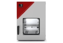 Вакуумный сушильный шкаф Binder VD 23 NEW