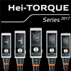 Верхнеприводные мешалки Heidolph Hei-TORQUE Series 2017 Верхнеприводные мешалки Heidolph Hei-TORQUE Series 2017