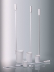 Пробоотборник Bürkle Scoop PTFE черпак объем 500 мл