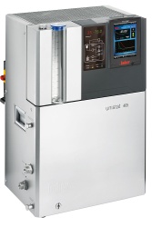 Термостат циркуляционный Huber Unistat 405, температурный диапазон -45-250 °C, мощность нагрева 1,5/3,0  кВт  