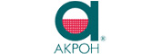 Акрон