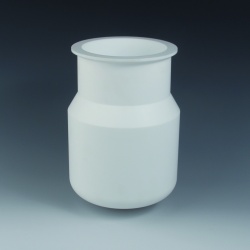 Реактор Bohlender NW100, 2000 мл, PTFE