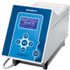 Новые ультразвуковые гомогенизаторы Bandelin SONOPULS HD 4050/4100