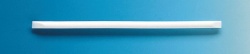 Палочки для перемешивания Brand длина 200 мм, диаметр 8 мм, PTFE