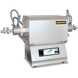 Трубчатая печь Nabertherm R 50/250/12/B510, 1200°С