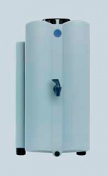 Накопительный бак Evoqua (SG Wasser) 30 л с датчиком уровня