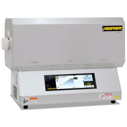 Трубчатая печь Nabertherm R 50/500/12/P580, 1200°С