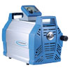 Новый мембранный вакуумный насос Vacuubrand MV 10 NT VARIO