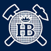 Компания NIKOLAB подтвердила статус официального дистрибьютора продукции Haver & Boecker Компания NIKOLAB подтвердила статус официального дистрибьютора продукции Haver & Boecker