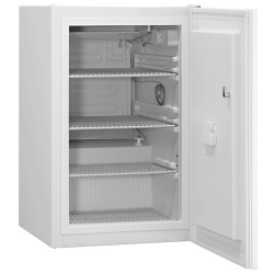 Морозильная камера фармацевтическая Kirsch ESSENTIAL FROSTER 70, 70 л, от -15°C до -22°C