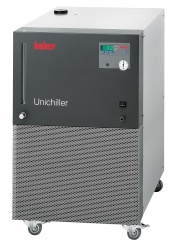 Охладитель Huber Unichiller 025-H-MPC, мощность охлаждения при 0°C  -2 кВт