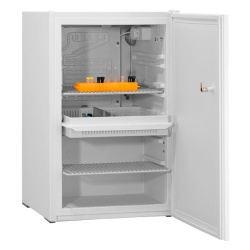 Холодильник лабораторный Kirsch ESSENTIAL LABO 85, 80 л, от +2°C до +12°C