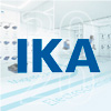 Новый каталог IKA 2020 на русском языке Новый каталог IKA 2020 на русском языке