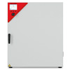 Новый инкубатор Binder KT 170 Новый инкубатор Binder KT 170
