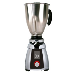Миксер лабораторный Kinematica MICROTRON MB 950 S, 950 Вт