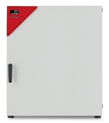 Инкубатор Binder BF 260, 257 л, Avantgarde.Line, с принудительной конвекцией