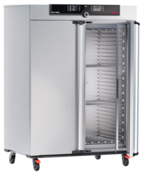 Охлаждающий инкубатор Memmert IPP750eco на основе элементов Пельтье