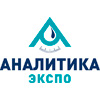 Приглашаем на выставку Приглашаем на выставку