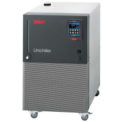 Охладитель циркуляционный Huber Unichiller 022-H, температура -10...100 °C