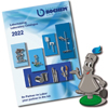 Новый каталог Bochem 2022 Новый каталог Bochem 2022