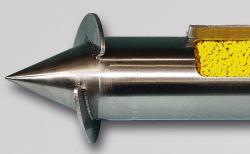 Пробоотборник Bürkle SiloDrill