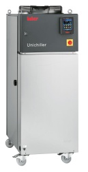 Охладитель Huber Unichiller 080T-H, мощность охлаждения при 0°C  -4,8 кВт