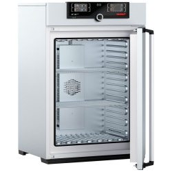 Шкаф сушильный Memmert UF160plus с принудительной конвекцией