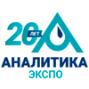 Выставка Выставка