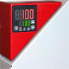 Компания BINDER представила новую линию продукции - Solid.Line Компания BINDER представила новую линию продукции - Solid.Line