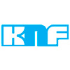 KNF расширяется KNF расширяется