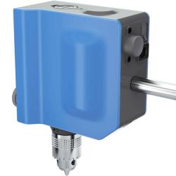 Верхнеприводная мешалка IKA MINISTAR 40 control