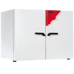 Инкубатор Binder BF 240, 240 л