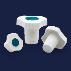 Пробка ISOLAB NS29/32, PE