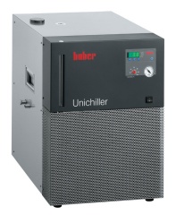 Охладитель Huber Unichiller 015-H-MPC, мощность охлаждения при 0°C  -1.0 кВт
