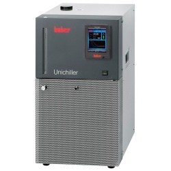 Охладитель циркуляционный Huber Unichiller 007, температура -20...40 °C