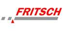 Fritsch Fritsch