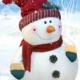 С Новым годом и Рождеством! С Новым годом и Рождеством!