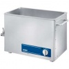 Ультразвуковая ванна Bandelin RK 1028 Ультразвуковая ванна Bandelin RK 1028