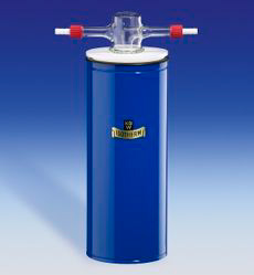 Холодовая ловушка KGW-Isotherm KFL29-GL
