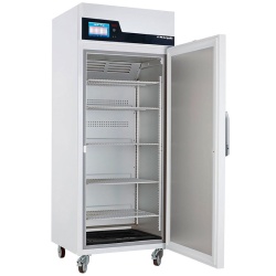 Морозильная камера Kirsch FROSTER LABEX 730 ULTIMATE, 700 л, от -10°C до -30°C, взрывобезопасная