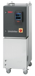 Охладитель Huber Unichiller 020Tw-H, мощность охлаждения при 0°C  -2.0 кВт
