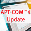 Обновление BINDER APT-COM™-4 уже доступно Обновление BINDER APT-COM™-4 уже доступно