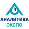 Выставка «Аналитика Экспо 2024» состоится в запланированные даты Выставка «Аналитика Экспо 2024» состоится в запланированные даты