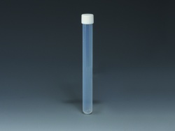 Пробирка Bohlender 50 мл, PFA, с крышкой PTFE