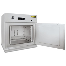 Сушильный шкаф Nabertherm TR 120/C550, 120 л, 300°С