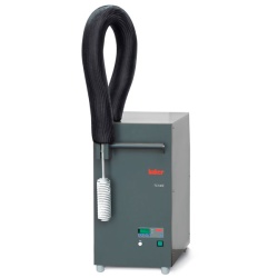 Охладитель погружной Huber TC100E, температура -100...40 °C