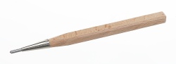 Карандаш Bochem, алмазный наконечник, с восьмигранным острием
