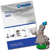 Новый каталог Bochem 2023 Новый каталог Bochem 2023