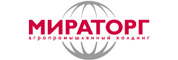 Мираторг
