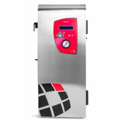 Система очистки воды Hydrolab HLP 10, тип II, производительность 10-12 л/ч